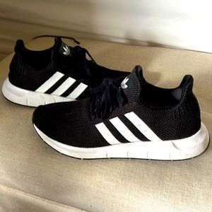 Adidas shoes
